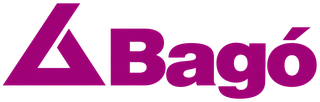 Bagó