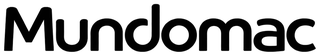 Mundomac