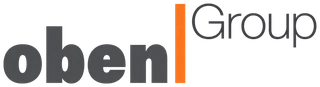Oben Group